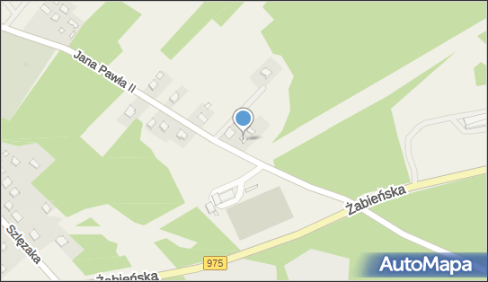 9930371066, Ludowy Klub Sportowy 