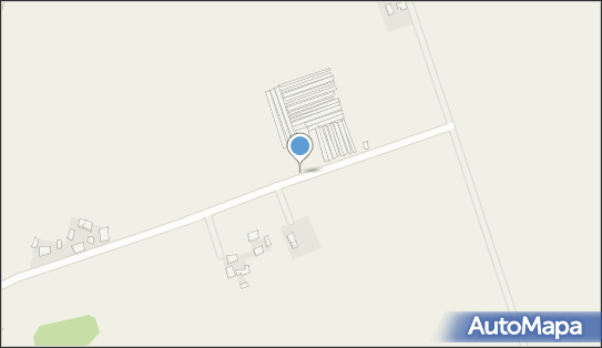 5981282100, Agnieszka Stojanowska 