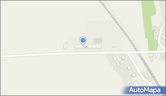 6711814444, Dziecięca Akademia Sportu 