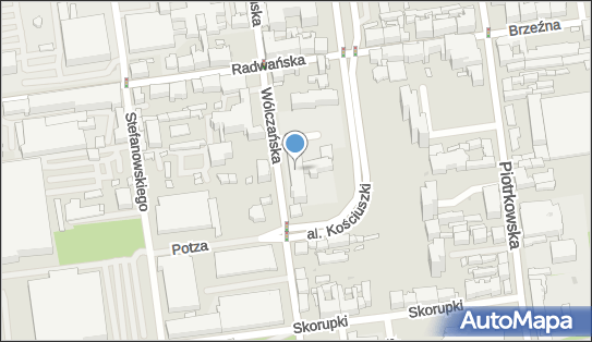 7251710783, Międzyszkolny Uczniowski Klub Tańca Sportowego 