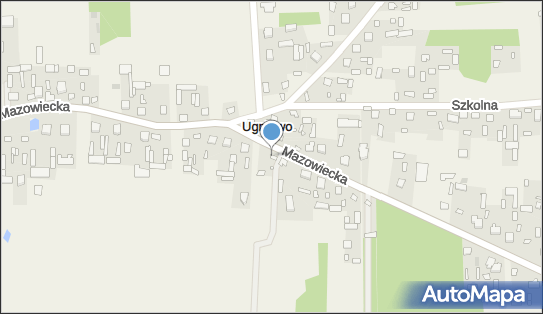 7591589435, Uczniowski Ludowy Klub Sportowy 