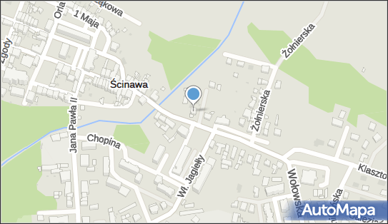 6921104708, Zakład Fotograficzny 