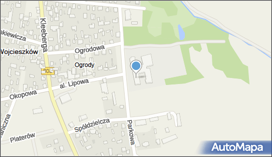 8252003031, Uczniowski Ludowy Klub Sportowy 