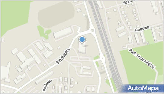 8512921285, Uczniowski Klub Sportowy