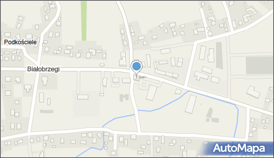 8151636438, Ludowy Klub Sportowy 