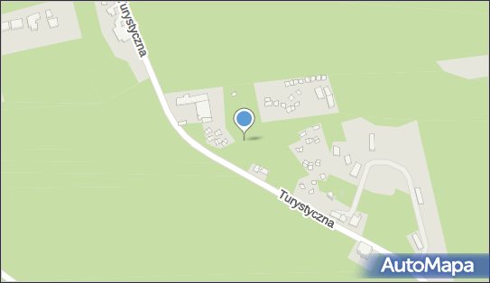 8411471886, Klub Sportowy 