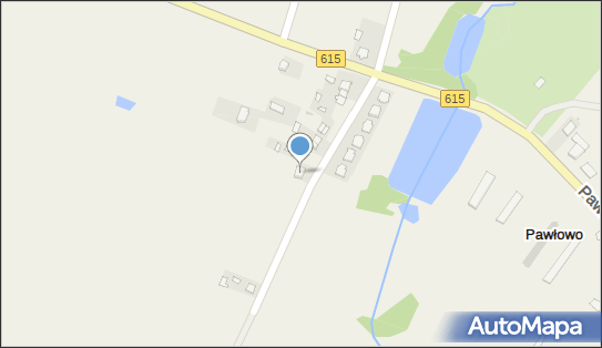 5661891576, Gminny Klub Sportowy