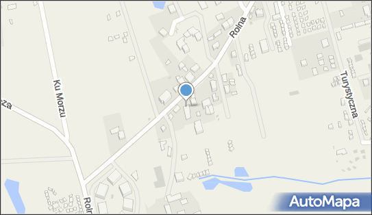 6711760783, Towarzystwo Krzewienia Kultury Fizycznej Ognisko 