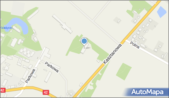 5741925260, Klub Sportowy 