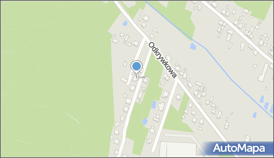 6252449211, Przedsiębiorstwo Wielobranżowe 