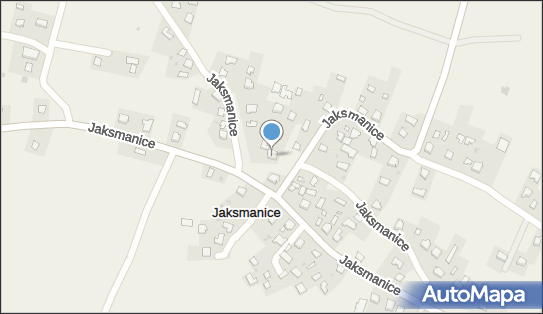 7952201235, Klub Sportowy 