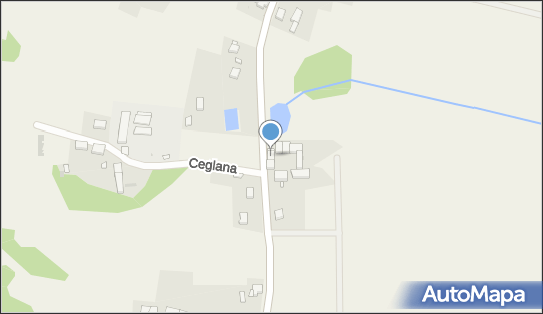 6912061690, Organizacja Podzakładowa NSZZ 