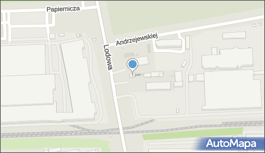 7282707167, Organizacja Zakładowa NSZZ 