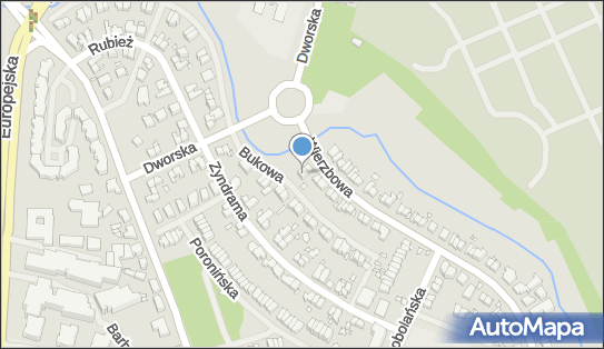 8521199310, Przedsiębiorstwo Wielobranżowe 