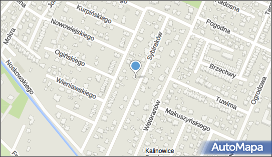 9221007790, Przedsiębiorstwo Usługowe 