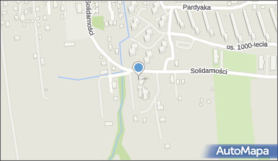 6811109283, Parafialny Klub Sportowy 