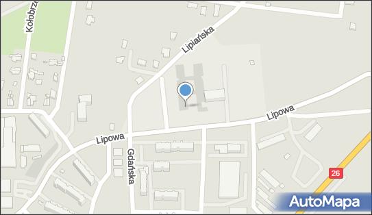 5971695912, Klub Tenisa Ziemnego 