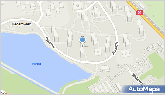 6342302285, Uczniowski Klub Sportowy 