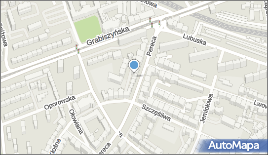 6932041319, Stamos Zaganas Wyjazdowa Praktyka Lekarska 