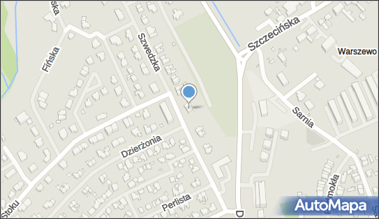 8511472299, Handel Art.Spoż., Import-Export 