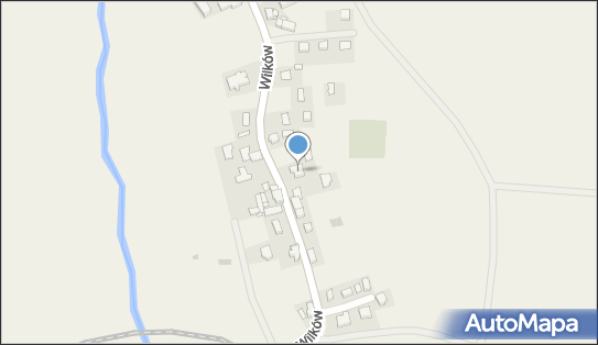 8840003855, Zakład Budowlano-Handlowy 