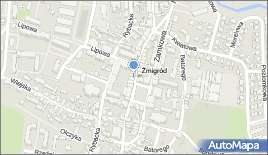 9150003341, Zakład Elektroniczny 