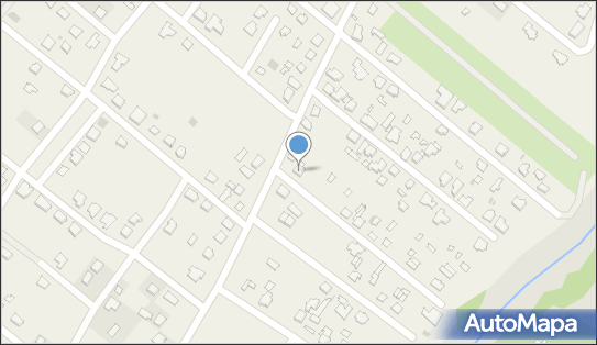 8371729952, Piłkarskie Centrum Szkolenia Młodzieży 