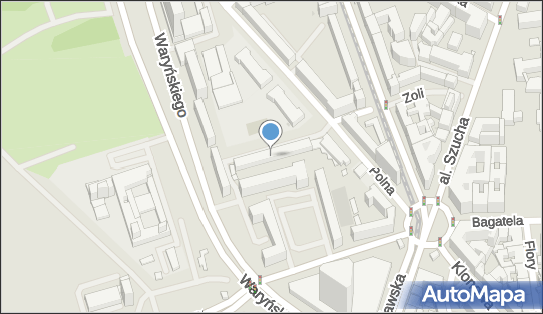 7010370133, Partia Polityczna 