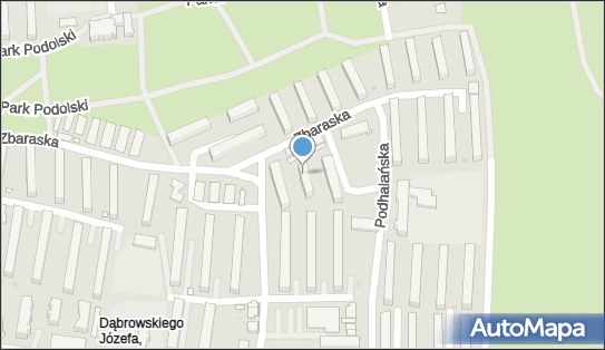 7291295528, Marek Greif 