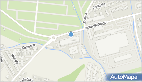 8521006860, Przedsiębiorstwo Produkcyjno-Handlowe 