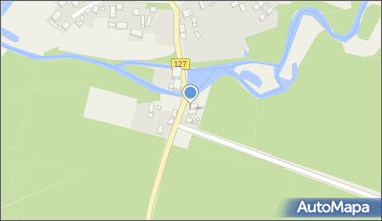 5971643022, Klub Sportowy 