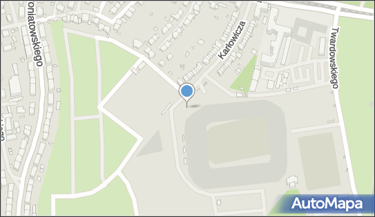 8522303844, Komisja Zakładowa NSZZ 