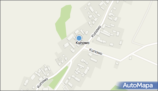 8541500184, Marzena Maziarz Handel - Usługi 