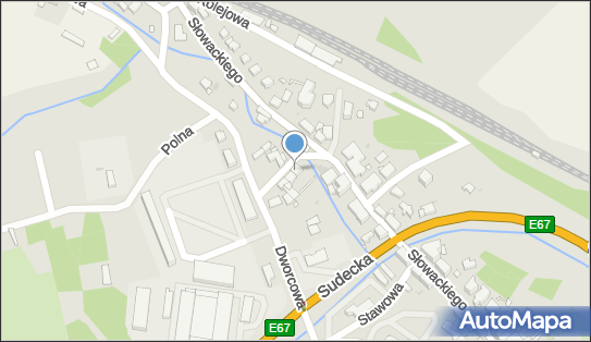 022484624, Komitet Wyborczy Wyborców 