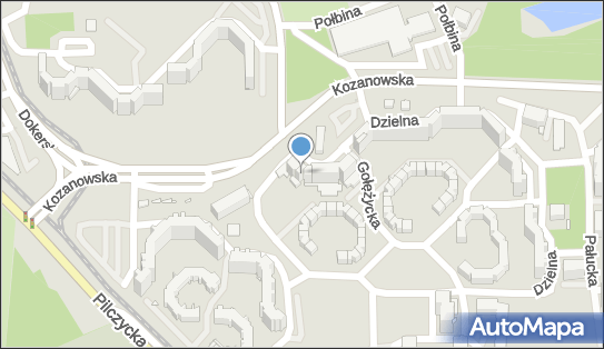 8942614700, z.U.T 