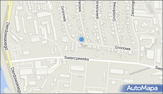 8520008779, Przedsiębiorstwo Produkcyjno Handlowo-Usługowe 