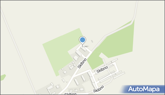 4990445908, Klub Sportowy 