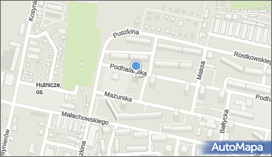 6262045254, 