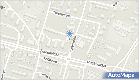 7122854215, Ludowy Klub Sportowy 
