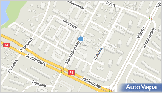 9591922597, Ludowy Uczniowski Katolicki Klub Sportowy 