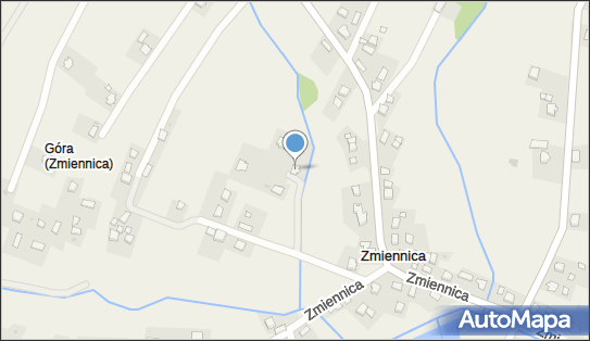 6861643518, Ludowy Klub Sportowy 