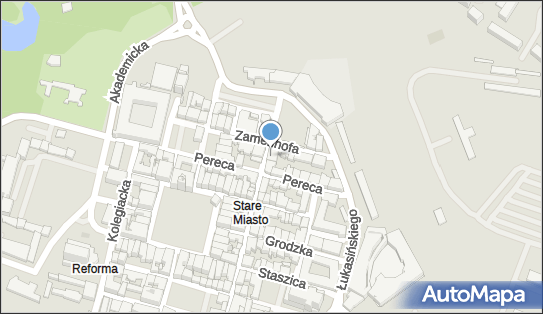 9222375395, Rada Regionalna NSZZ Rolników Indywidualnych 