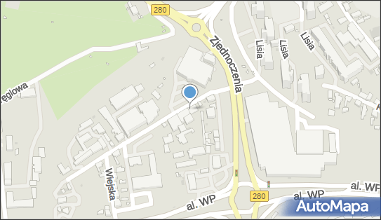 9291005193, Serwis Medyczny 