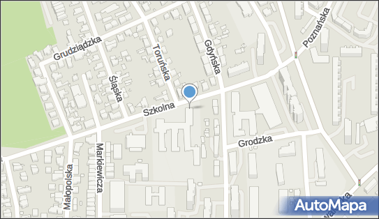 8551572251, Uczniowski Klub Sportowy 