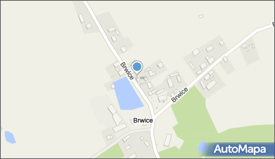 8581640709, Uczniowski Klub Sportowy 