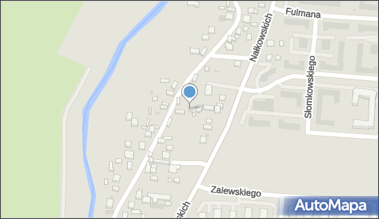 9462596138, Klub Sportowy 