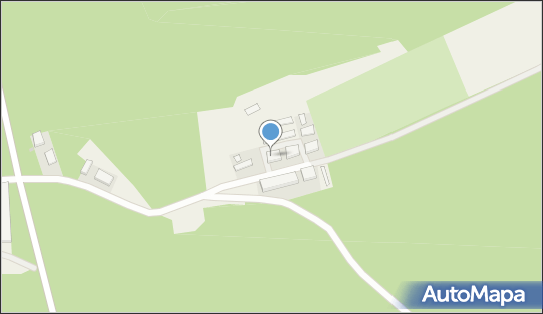 8391727494, Biuro Handlowo-Marketingowe 