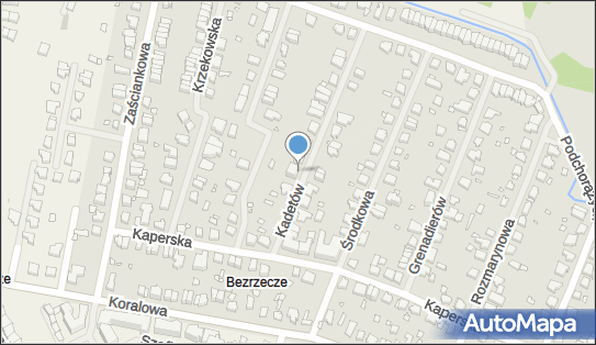 8522489168, Nawaro sp. z o.o. 