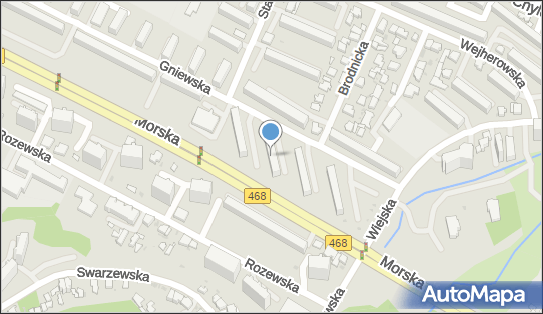 8391914167, Biuro Finansowe 