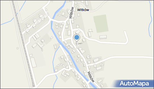 8862803304, Uczniowski Klub Narciarski 